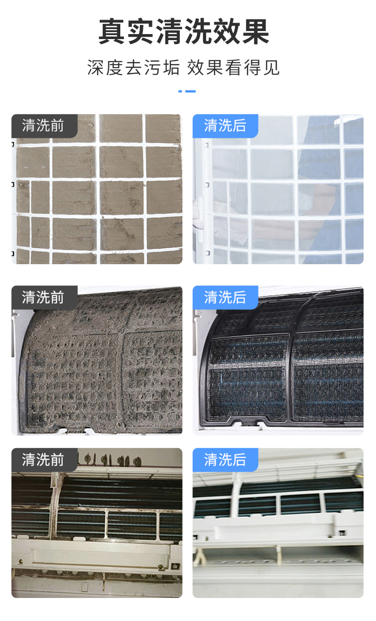b518c38ddb2dee462d8ef44fa7673ab.png