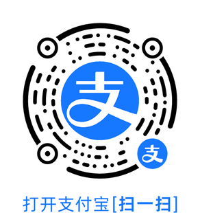 支付宝小程序